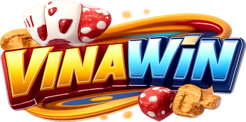 Logo vinawin